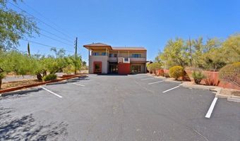 7530 E NONCHALANT Ave, Carefree, AZ 85377