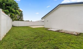 504 RED MANGROVE Ln, Apollo Beach, FL 33572