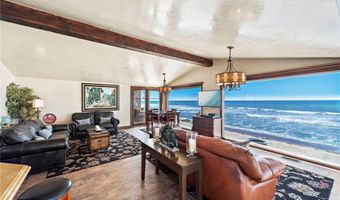 1880 N El Camino Real 48-49, San Clemente, CA 92672
