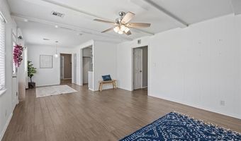 5115 Parsons Dr, Bartlesville, OK 74006
