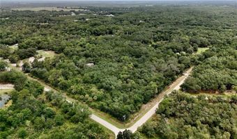 2963 SW Armadillo Trl, Arcadia, FL 34266