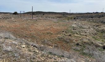 816 E KIVA Dr, Blanding, UT 84511