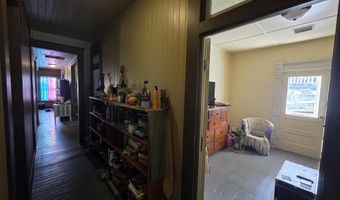 120 Naco Rd, Bisbee, AZ 85603