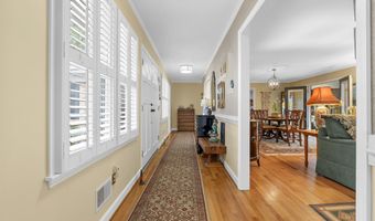 131 Chesnut St, Camden, SC 29020