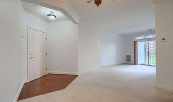 1604 MARTHA Ct 201, Bel Air, MD 21015