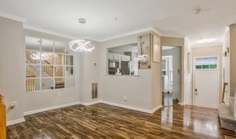 1609 SCOTCH PINE Dr, Bowie, MD 20721