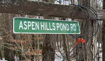 134 Aspen Hills Pond Rd, Salisbury, NY 13454