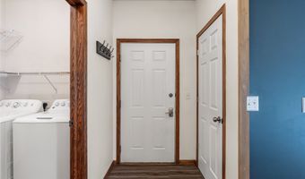 1835 SW White Birch Cir 15, Ankeny, IA 50023