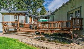 25465 S BEAVERCREEK Rd, Beavercreek, OR 97004