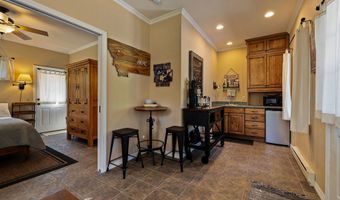 165 Sylvan Dr, Bigfork, MT 59911