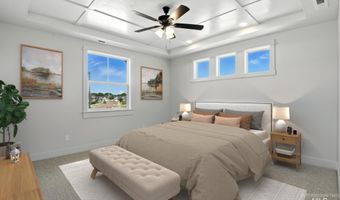 3521 S El Rio, Boise, ID 83709