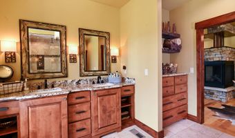 11373 Hat Six Rd, Casper, WY 82609
