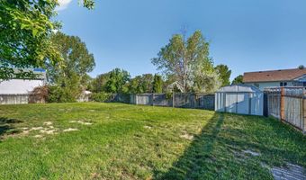 287 Joel St, Chubbuck, ID 83202