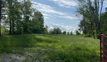 0 Gayle Bolin Rd, Albany, KY 42602