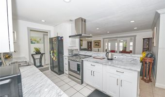 406 WEKIVA RAPIDS Dr, Altamonte Springs, FL 32714