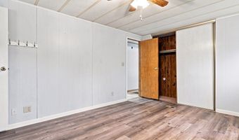 27 Castle Rd 153, Attleboro, MA 02703