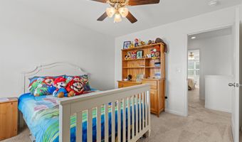 1017 CANVASBACK Way, Alabaster, AL 35007