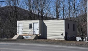 178 Church St, Bethel, VT 05032