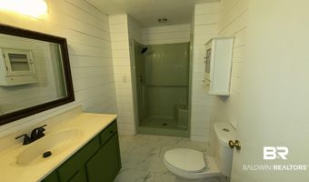502 Bradley Ave, Bay Minette, AL 36507