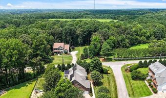 7804 Percussion Dr, Apex, NC 27539