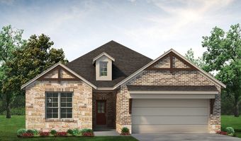 816 Sand Piper Ln, Anna, TX 75409