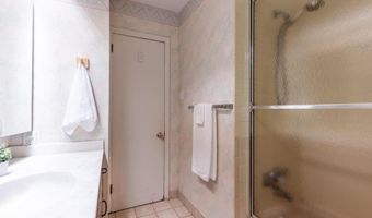 427 WALDEN Ln, Hockessin, DE 19707