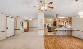 3301 S Ridge Ave, Bullhead City, AZ 86429