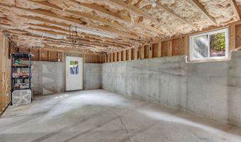 275 W Union Grv, Auburn, GA 30011