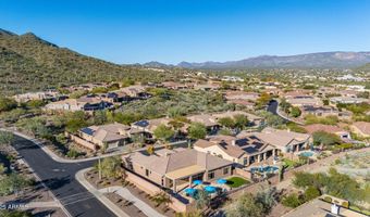 42032 N CLUB POINTE Dr, Anthem, AZ 85086