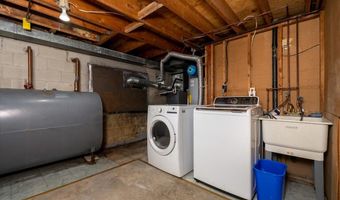 400 COLONIAL RIDGE Ln, Arnold, MD 21012