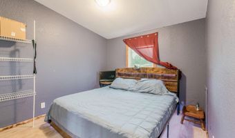 2707 118TH Ave, Allegan, MI 49010