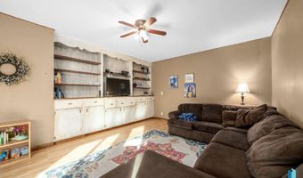 500 W Spruce St, Beresford, SD 57004