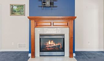 126 Deep Springs Dr, Bardstown, KY 40004