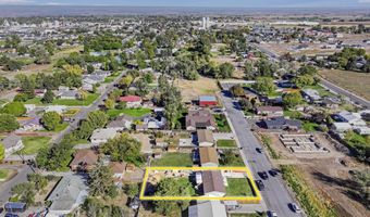 944 Kathrine St, Buhl, ID 83316