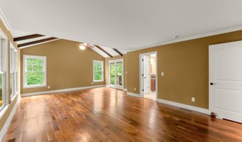 802 Old Mill Trl, Ball Ground, GA 30107