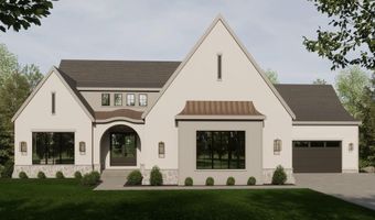 4643 Cartier Ave, Ames, IA 50014