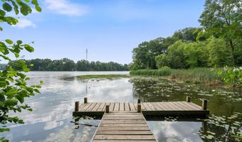 1765 Fairview Dr, Allegan, MI 49010