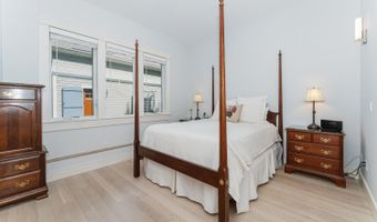 11 Grason Ln, Bar Harbor, ME 04609