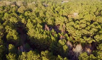 0 King Ln, Bay Minette, AL 36507