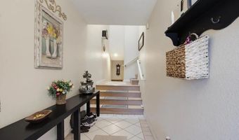 6601 Santa Isabel B, Carlsbad, CA 92009