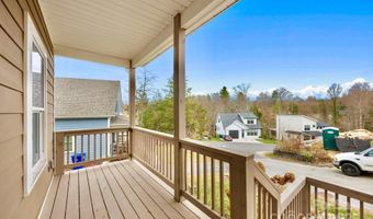 7 Berry Crest Ln, Arden, NC 28704