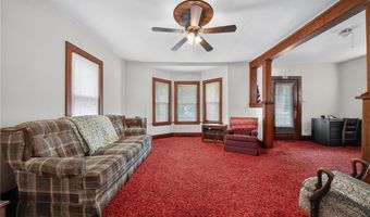 1936 E 45th St, Ashtabula, OH 44004