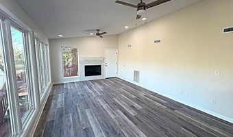 13770 NW Shuman Ferry Rd, Altha, FL 32421