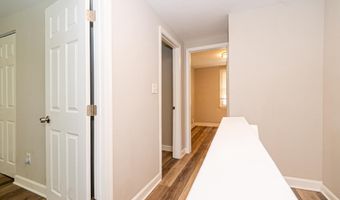 5107 LAUREL Ave, Baltimore, MD 21215