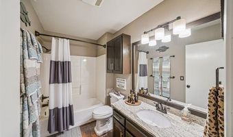 31161 Blackwood Dr, Afton, OK 74331
