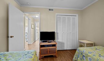 2008 E Ft Macon Rd I-10, Atlantic Beach, NC 28512