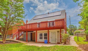 307 CARR Ave, Rockville, MD 20850