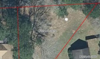 1074 Halton Ct, Brandon, MS 39047