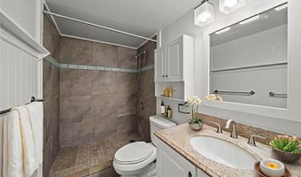 92-1242 Palahia St T102, Kapolei, HI 96707