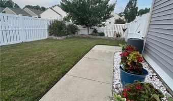 12468 Side Saddle Ln, Ashland, VA 23005